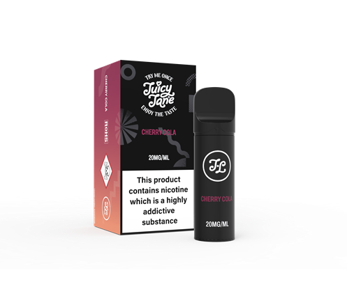 Juicy Jane Kit - Watermelon Ice