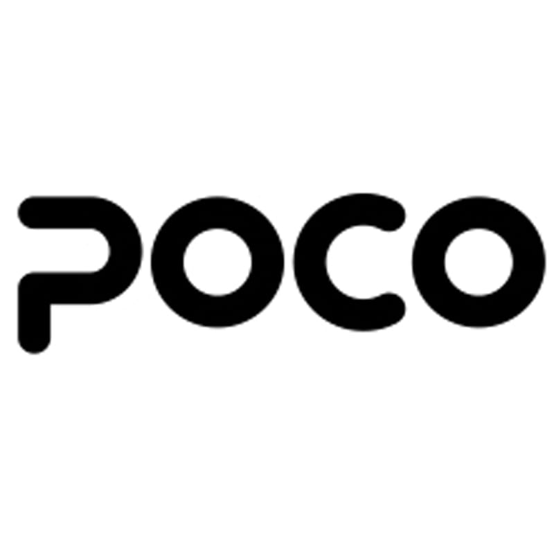 Poco Bar