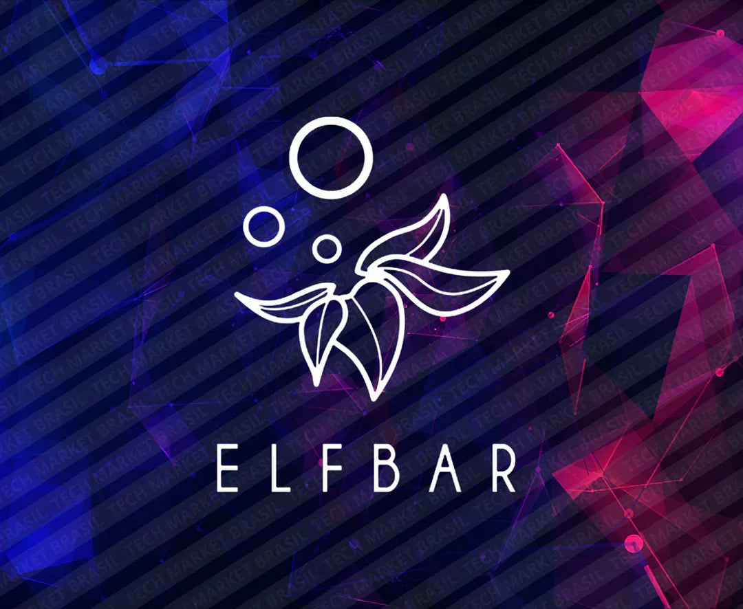 elfbar_logo_vape