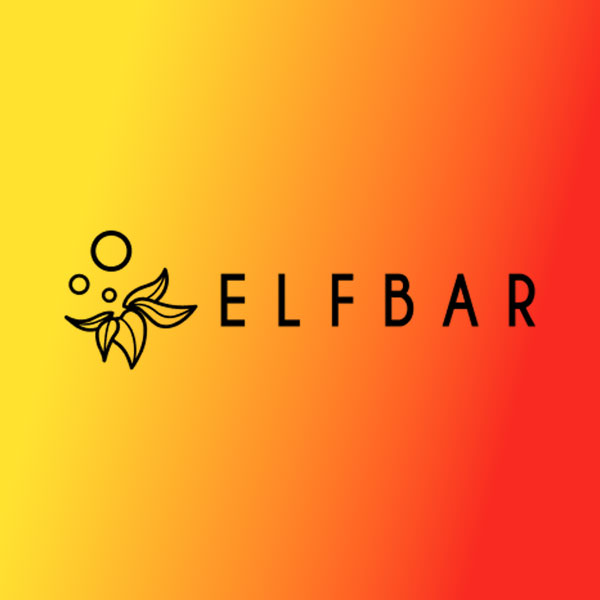 Elfbar rendelés