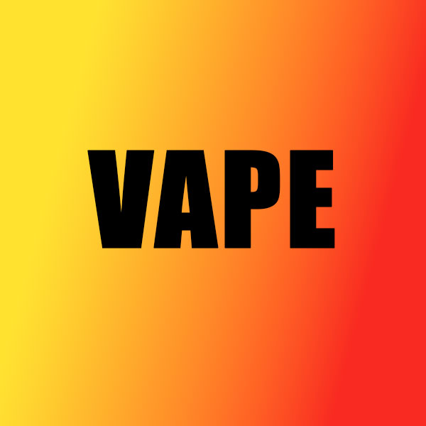 Vape rendelés