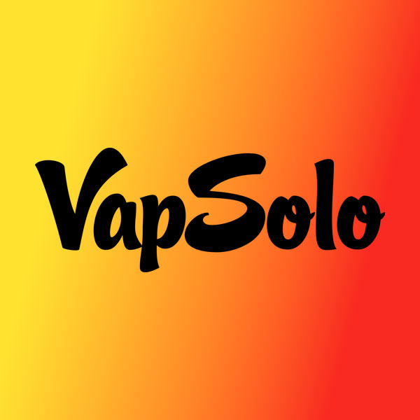 Vapsolo rendelés